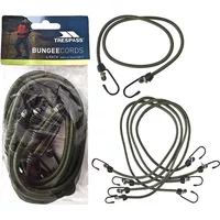Elastic cord Trespass (x4) image 2