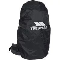 Backpack cover Trespass Rain image 2