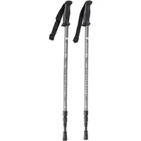 Walking sticks Trespass Transduo (x2) image 2