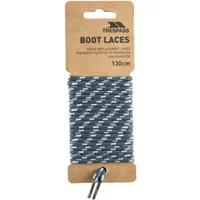 Laces Trespass 130 image 2