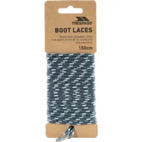 Laces Trespass 150 image 2