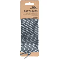 Laces Trespass Laces 200 image 2