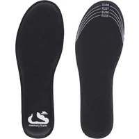 Soles Trespass Memsole image 2