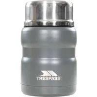 Thermos Trespass Scran image 2
