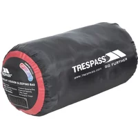 Sleeping Bag Trespass Envelop 3 Season image 2
