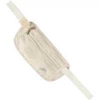 Fanny pack Trespass Safeguard