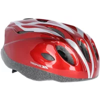 Velo Store - UK Children's road bike helmet Trespass Tanky | Extra 10% off with Subscription, Postage £16.79 to UK Fedex.