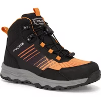 Children's hiking shoes Trezeta Blast image 2