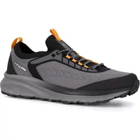 Hiking shoes Trezeta Ryoko image 2