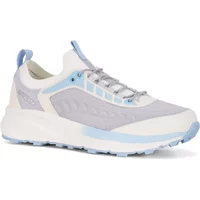 Women's hiking shoes Trezeta Ryoko image 2