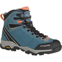 Women's hiking Trainers Trezeta Drift WP image 2