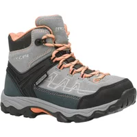 Children's hiking Trainers Trezeta Storm WP image 2