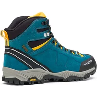Hiking Trainers Trezeta Drift WP image 2