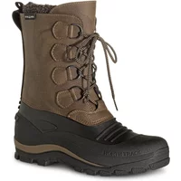 Hiking shoes Trezeta Breaker Caribou