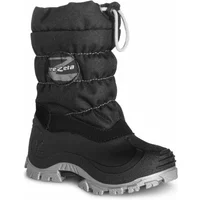 Children's hiking Trainers Trezeta Igloo image 2
