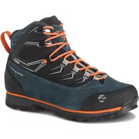 Hiking Trainers Trezeta Aoraki image 2