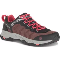 Women's hiking Trainers Trezeta Hype image 2