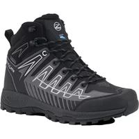 Hiking Trainers Trezeta Thunder Mid image 2