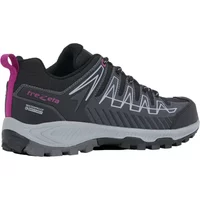 Women's hiking Trainers Trezeta Thunder image 2