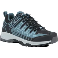 Women's hiking Trainers Trezeta Thunder image 2