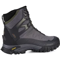 Hiking shoes Trezeta Shan waterproof image 2