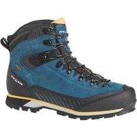 Hiking shoes Trezeta Tornado WP image 2