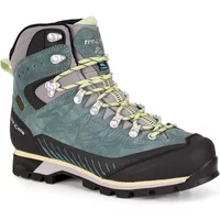 Women's hiking shoes Trezeta Tornado waterproof