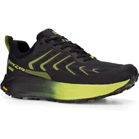 Hiking shoes Trezeta Sekai waterproof image 2