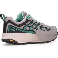 Women's hiking shoes Trezeta Sekai waterproof image 2