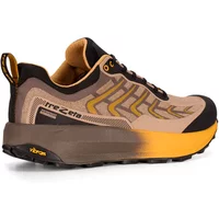 Hiking shoes Trezeta Sekai waterproof image 2