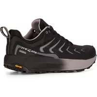 Women's hiking shoes Trezeta Sekai waterproof image 2