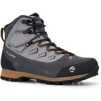 Hiking shoes Trezeta Aoraki waterproof image 2