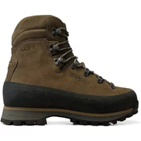 Hiking shoes Trezeta Top Evo H-Dry