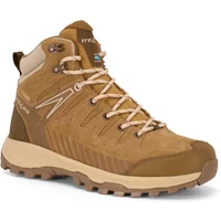 Women's hiking shoes Trezeta Thunder waterproof image 2