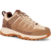 Women's hiking shoes Trezeta Thunder waterproof image 2