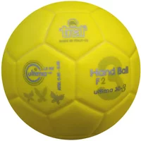 Ballon de handball Trial Ultima Soft
