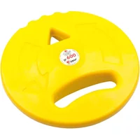 Training disc Trial image 2