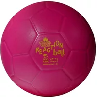 Ballon de réaction Trial