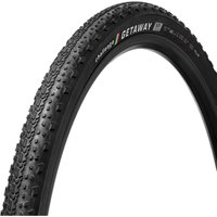 Velo Store - UK Bike tire Challenge TLR Open Getaway XP | Extra 10% off with Subscription, Postage £16.79 to UK Fedex.