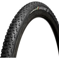 Velo Store - UK Bike tire Challenge TLR Open Gravine 260 Tpi | Extra 10% off with Subscription, Postage £16.79 to UK Fedex.