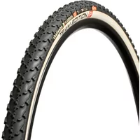 Velo Store - UK Bike tire Challenge Flandrien Team Edition Soft | Extra 10% off with Subscription, Postage £16.79 to UK Fedex.