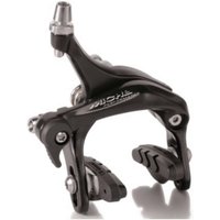 Velo Store - UK Performance front brake caliper Miche | Extra 10% off with Subscription, Postage £16.79 to UK Fedex.