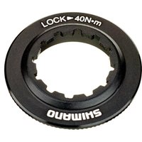 Velo Store - UK Locknut Miche CenterLock | Extra 10% off with Subscription, Postage £16.79 to UK Fedex.