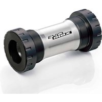 Velo Store - UK Bottom bracket Miche Evo Max - ITA | Extra 10% off with Subscription, Postage £16.79 to UK Fedex.
