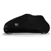 Velo Store - UK Housse de protection Triangle BikeParka Cargo | Extra 10% off with Subscription, Postage £16.79 to UK Fedex.