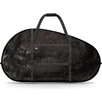 Velo Store - UK Housse de protection Triangle BikeParka Cargo | Extra 10% off with Subscription, Postage £16.79 to UK Fedex.