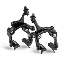 Velo Store - UK Pair of brake calipers Miche Direct Mount | Extra 10% off with Subscription, Postage £16.79 to UK Fedex.