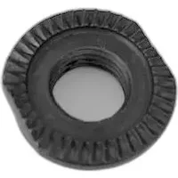 Velo Store - UK Front wheel nut Miche Cone | Extra 10% off with Subscription, Postage £16.79 to UK Fedex.