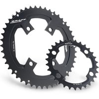 Velo Store - UK Double bicycle disc tray Miche Graff | Extra 10% off with Subscription, Postage £16.79 to UK Fedex.