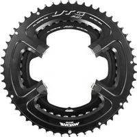 Velo Store - UK Bicycle disc tray box 7100 Miche Miche 12 vitesses | Extra 10% off with Subscription, Postage £16.79 to UK Fedex.